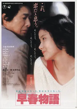 逆光追凶 高清电影免费在线观看